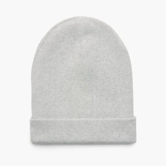 NWT - A.P.C. x Carhartt WIP Bonnet Watchtower H25061 PLB - Picture 2 of 11